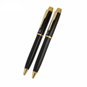 Metal Pen APC044