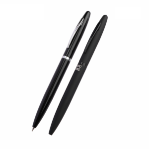 Metal Pen APC045