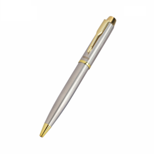 Metal Pen APC046