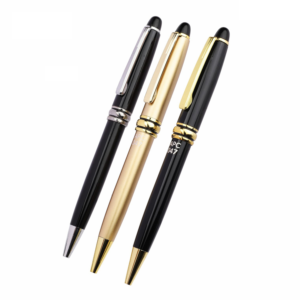 Metal Pen APC047