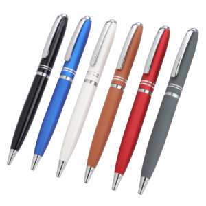 Metal Pen APC048