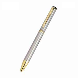 Metal Pen APC049