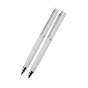 Metal Pen APC050