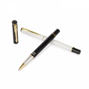 Metal Pen APC051