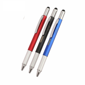 Metal Pen APC052