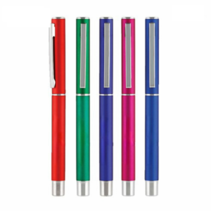 Metal Pen APC053
