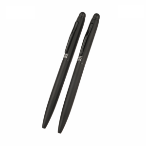 Metal Pen APC054