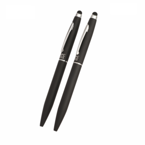 Metal Pen APC055