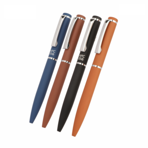 Metal Pen APC056