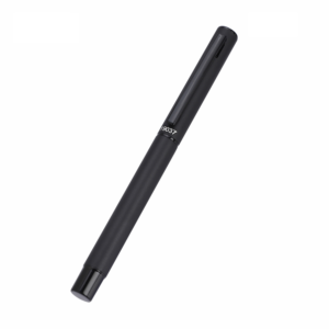 Metal Pen APC057