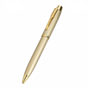 Metal Pen APC058