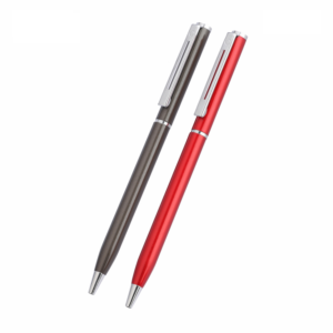 Metal Pen APC059
