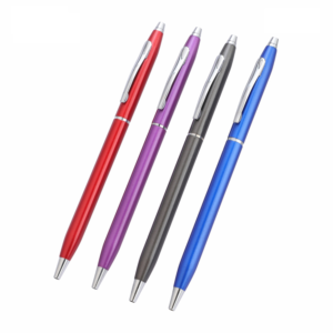 Metal Pen APC060