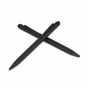 Metal Pen APC061