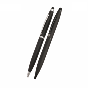 Metal Pen APC062