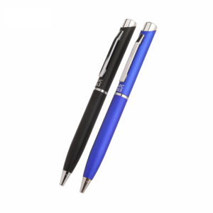 Metal Pen APC063