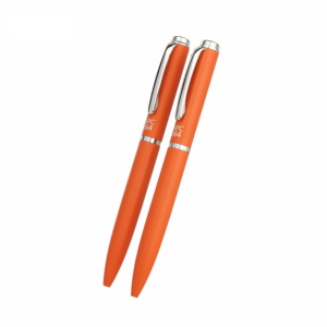 Metal Pen APC064