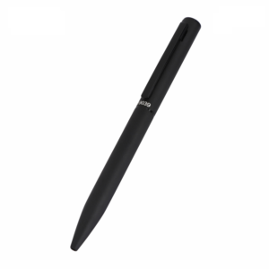 Metal Pen APC065