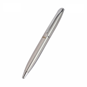 Metal Pen APC066