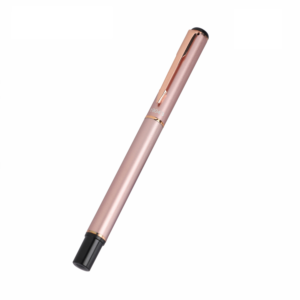 Metal Pen APC067