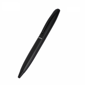 Metal Pen APC068