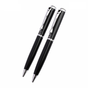Metal Pen APC070
