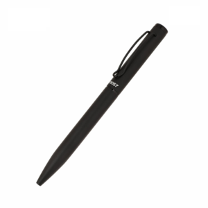 Metal Pen APC071