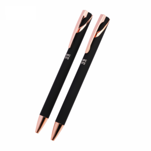 Metal Pen APC072
