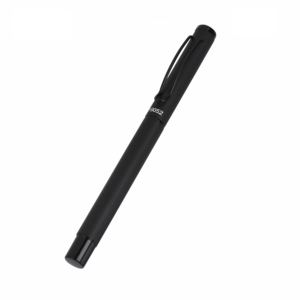 Metal Pen APC073