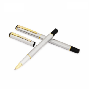 Metal Pen APC074