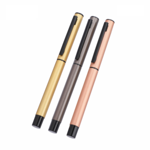 Metal Pen APC075