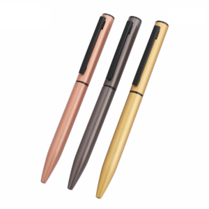 Metal Pen APC076