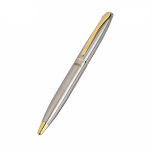 Metal Pen APC078