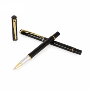 Metal Pen APC079