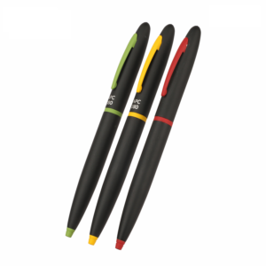 Metal Pen APC080