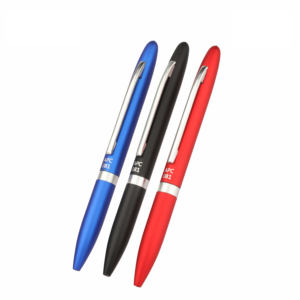 Metal Pen APC081