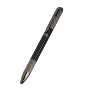 Metal Pen APC082