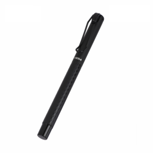 Metal Pen APC083