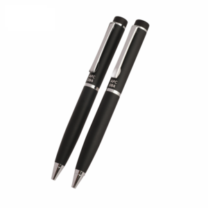 Metal Pen APC084