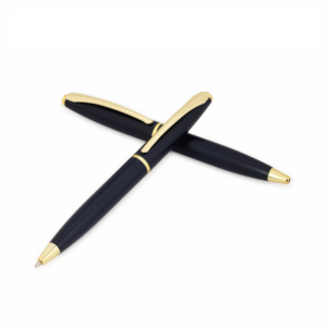 Metal Pen APC085