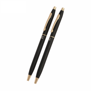 Metal Pen APC086