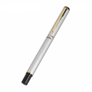 Metal Pen APC088