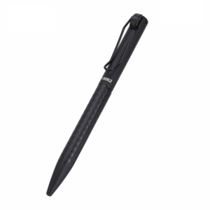 Metal Pen APC089