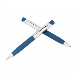 Metal Pen APC090