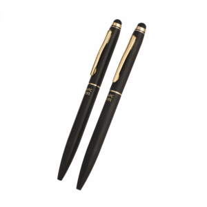 Metal Pen APC091