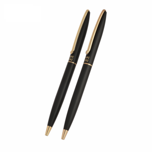 Metal Pen APC092
