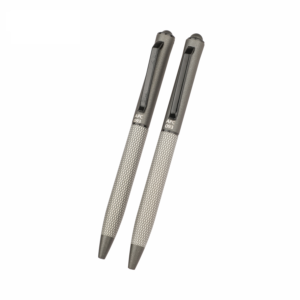 Metal Pen APC093