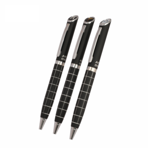 Metal Pen APC094