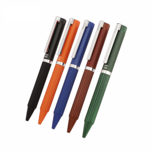 Metal Pen APC095