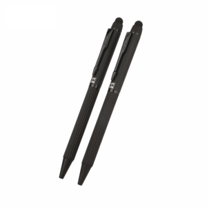Metal Pen APC096